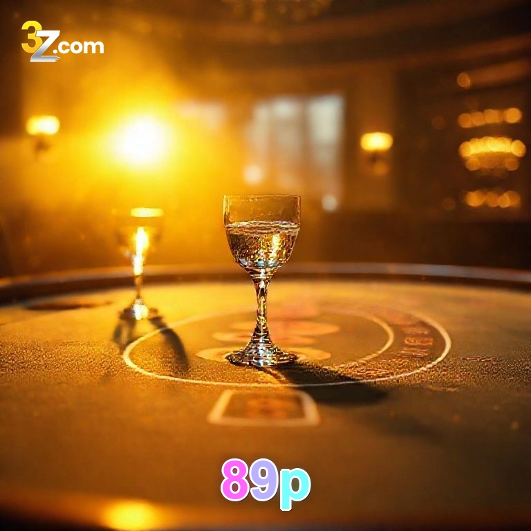 Slot Games Collection