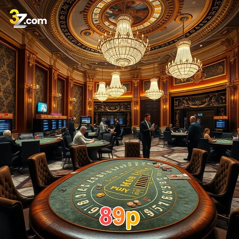 Welcome Bonus Package