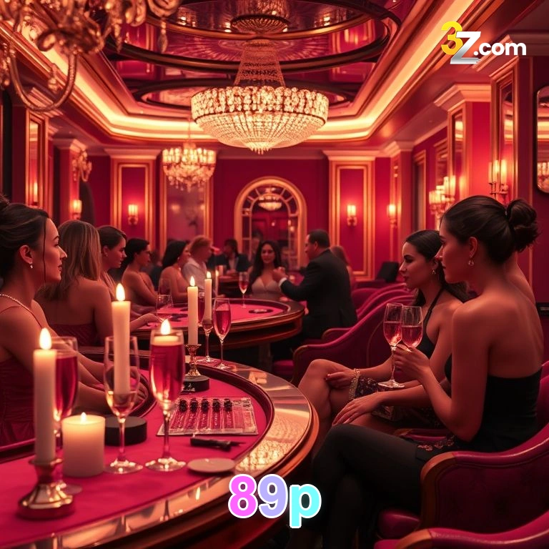 Gates of Olympus Slot - Pragmatic Play