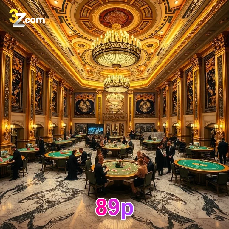 Evolution Gaming Roulette