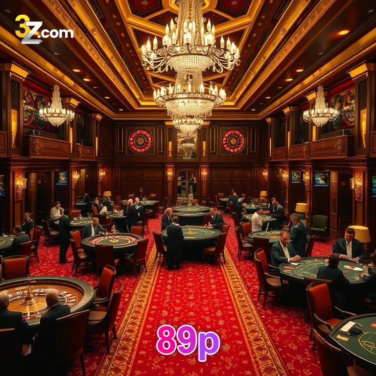 Telegram Promoções