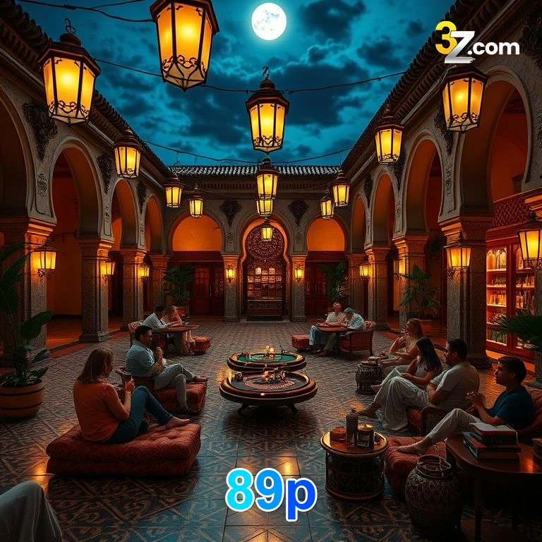 Free Spins Bonus - Lucky Tiger