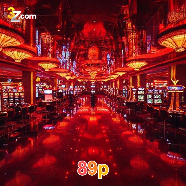 Platform Infrastructure