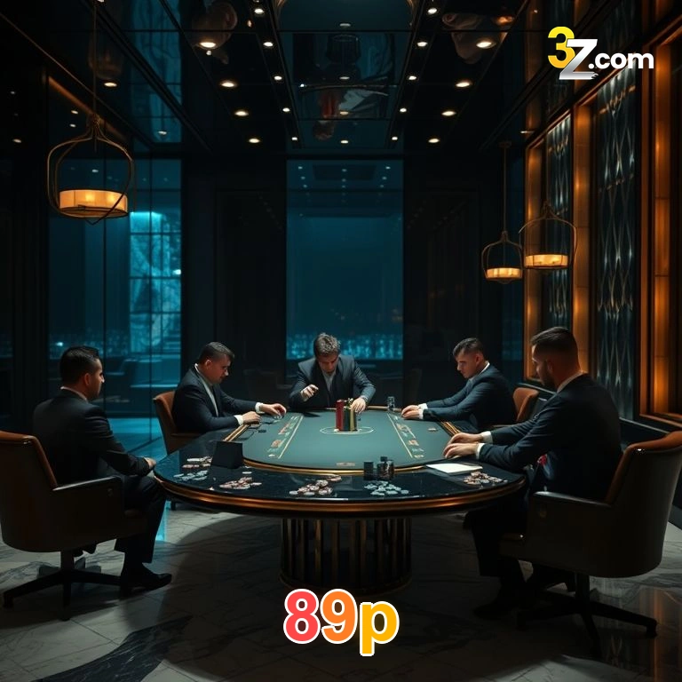 BGaming Live Blackjack