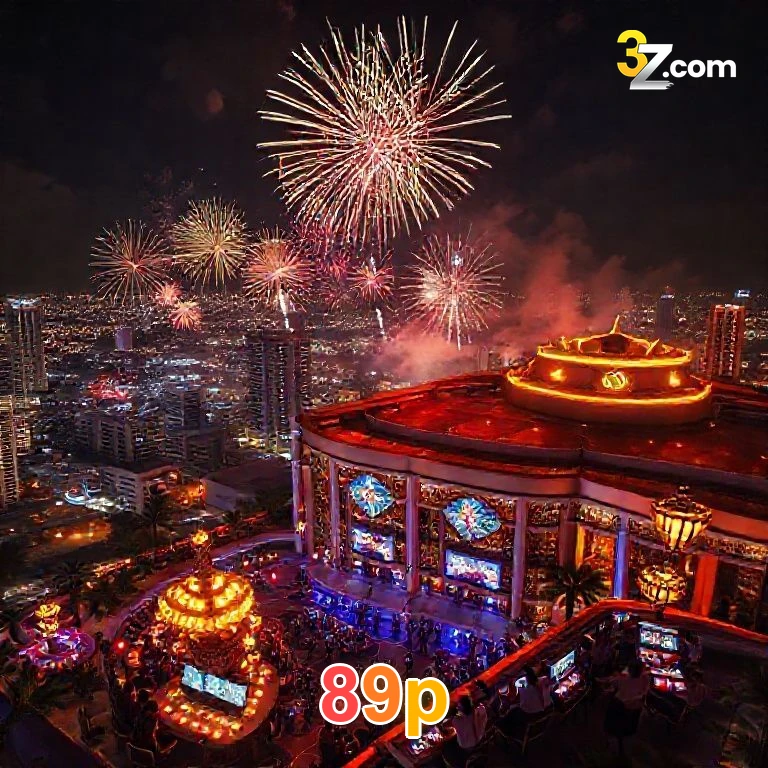 Welcome Bonus - Golden Dragon