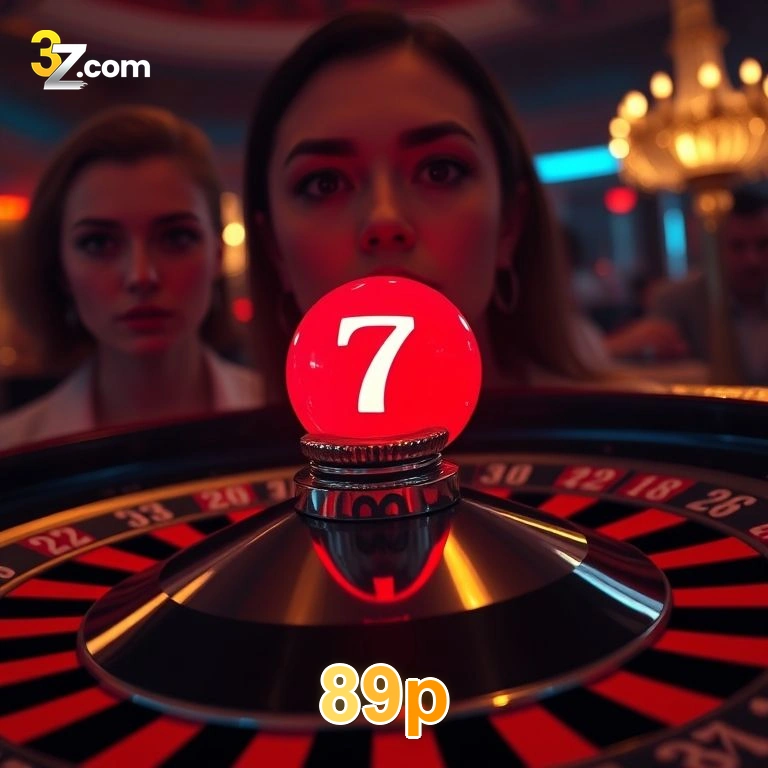 Fortune Games Series