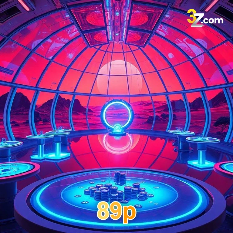 Mahjong Ways Slot - PG Soft